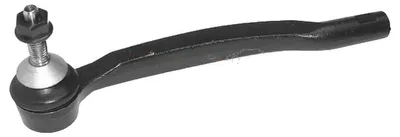 Immagine prodotto di Metzger 54013401 Tirante