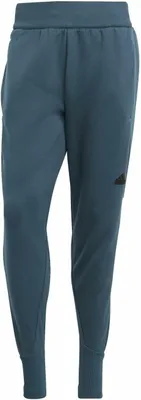 Produktbild von Adidas Lange Hose für Herren