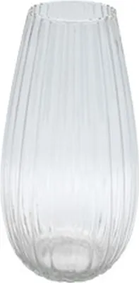 Produktbild von Sandra Rich Vase 'Stone' 801870