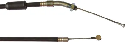 Image de Câble D'embrayage Yamaha Rd 125 1975