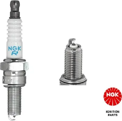 Zdjęcie produktu dla Świeca zapłonowa NGK PMR8A [5851] pallad/platyna
