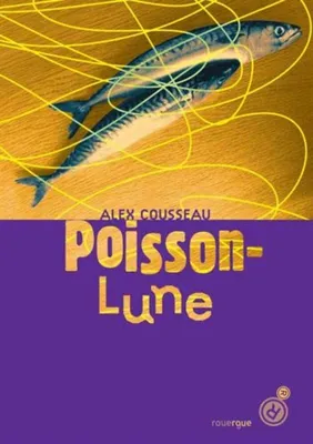 Image de Poisson-Lune