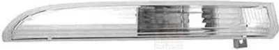Produktbild von VAN WEZEL 5841905 Blinker Blinkleuchte vorne Links für VW Passat CC (357)
