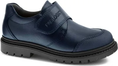 Immagine prodotto di Scarpe Pablosky 10225-774541 da Bambino