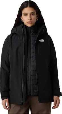Produktbild von Jacke The North Face NF0A8D3DJK31 für Damen