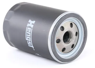 Immagine prodotto di Filtro HENGST H14W27