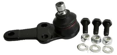 Image de Articulation de support/de guidage