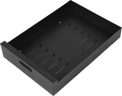Obrázok produktu pre Vložiteľný organizér do kuchyne – 43 x 25 x 8 cm