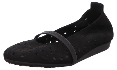 Produktbild von Damen Spangenpumps