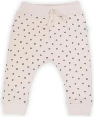 Produktbild von Baby Jogginghose Nicol Sara, Gr. 56 (0-3m)