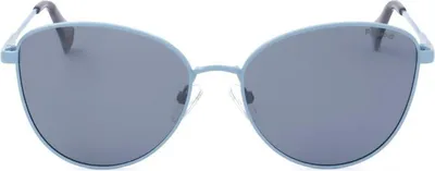 Produktbild von Polaroid Mod. Pld 6188 S Azure