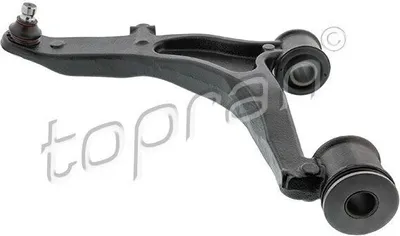 Produktbild von TOPRAN 207 783 Querlenker Vorne Links Unten für RENAULT MASTER II Kasten (FD)