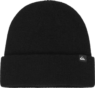 Obrázek produktu pro Čepice Quiksilver EQYHA03445-KVJ0 pro Uni