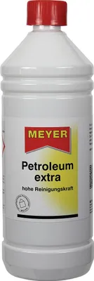 Produktbild von MEYER Petroleum 1 l