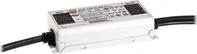 Zdjęcie produktu dla Zasilacz LED 96W 12V 8A IP67 Mean Well XLG-100-12