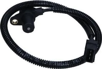 Image de Impulsgeber, Kurbelwelle MEYLE 214 810 0004