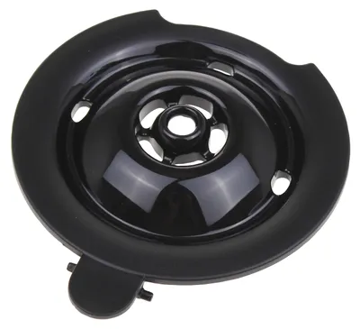 Produktbild von SEB - Deckel für Kaffeekanne - FS1000050585