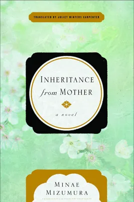 Produktbild von Inheritance from Mother