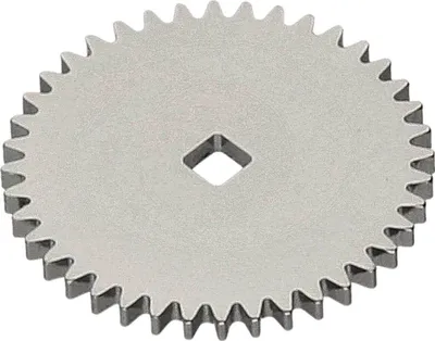 Produktbild von RX RX 2130 Sperrrad EB415