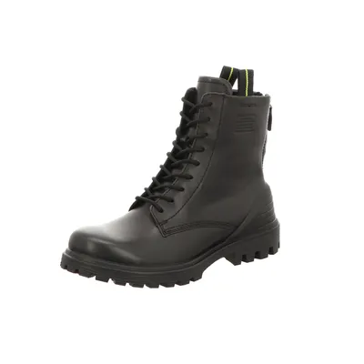 Obrázek produktu pro ECCO dámské kotníkové boty 460333-01001 Barva: černá Velikost: 36