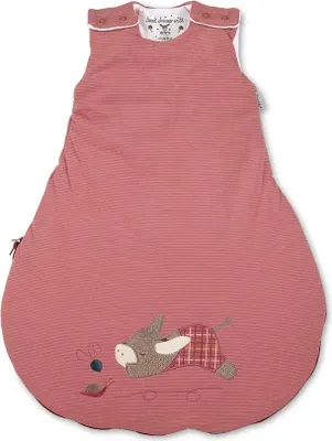 Produktbild von Sterntaler Baby-Schlafsack 56 Emmily