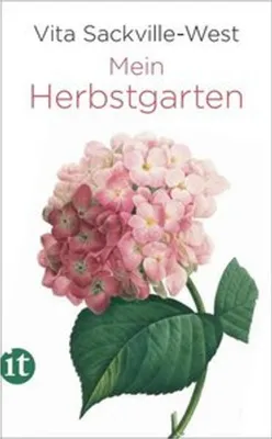 Image de Mein Herbstgarten