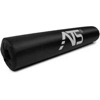 Produktbild von TRENDY SPORT ATS Nackenschutz 45 x 8 cm
