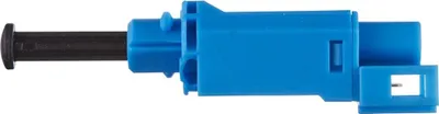 Zdjęcie produktu dla Bremslichtschalter 6Dd 008 622-491