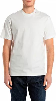 Produktbild von Replay M3278 .000.23608p T-shirt  M Mann  M