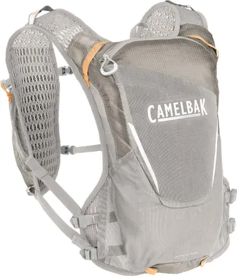 Produktbild von Camelbak - CB2821005000X - Laufweste Zephyr Damen grau