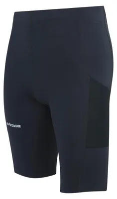 Immagine prodotto di Pantaloncini da corsa da uomo, traspiranti e leggeri