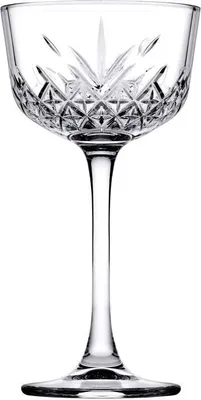 Produktbild von 24x Weinglas Pasabahce Timeless, 160 ml Weingläser
