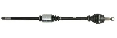 Produktbild von POINT GEAR PNG73461 Antriebswelle Vorne Rechts für OPEL Movano Kastenwagen (X70) Movano Bus (X70) Movano Pritsche / Fahrgestell (X70) für RENAULT