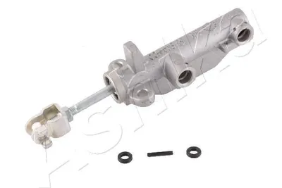 Produktbild von ASHIKA 95-04-420 Kupplungsgeberzylinder für HONDA CIVIC VIII Hatchback (FN, FK) CR-V III (RE)
