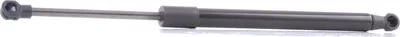 Produktbild von RIDEX 219G0997 Gasfeder Heckklappendämpfer für BMW 3 Cabrio (E46) 366mm