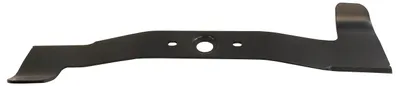 Image de Lame de 536 mm