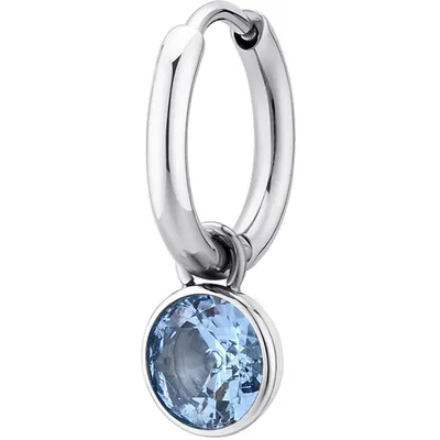 Obrázek produktu pro Mono náušnice Brosway Silver Collection Chakra - žena