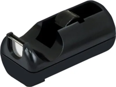 Zdjęcie produktu dla Nd39_104067 Gilotynka Do Tasmy Biur Egl 898S Czar