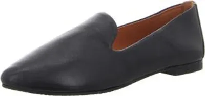 Produktbild von Slipper für Damen in schwarz