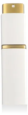 Obrázek produktu pro Franck Boclet Nirvana EDP 20 ml W