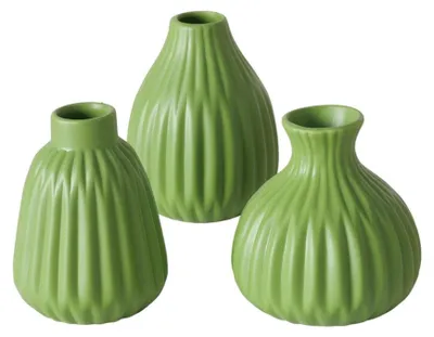Immagine prodotto di Vaso ESKO