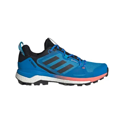 Zdjęcie produktu dla Buty damskie Adidas Terrex Skychaser 2 Gtx sportowe 38 2/3