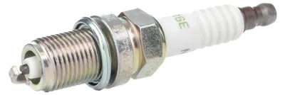Produktbild von NGK 3132 Zündkerze, Anzahl 10