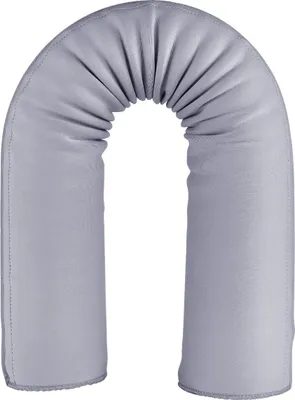Image de Housse pour tuyau de climatiseur Housse isolante portable pour tuyau d'échappement de climatiseur