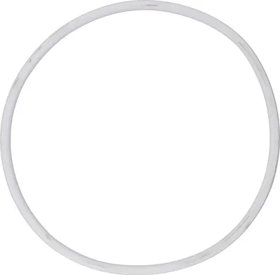 Produktbild von easyPART passend für 2962590100 Beko Türdichtung für Trockner