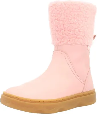 Produktbild von CAMPER KIDDO Kinderschuhe Rosa
