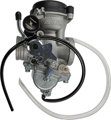 Zdjęcie produktu dla Gaźnik 26 mm do SUZUKI GN125 EN125 GS125 GZ HD-BS26-266 CPD26J