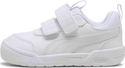 Produktbild von Puma Sneakers 312151-03 in 03 color