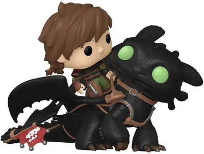 Image de FUNKO POP ! 81181 Figurine d'action et de collection