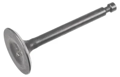 Zdjęcie produktu dla Zawór ssący Weima 168FB-2/P 170F-2/P 1401700003-0001